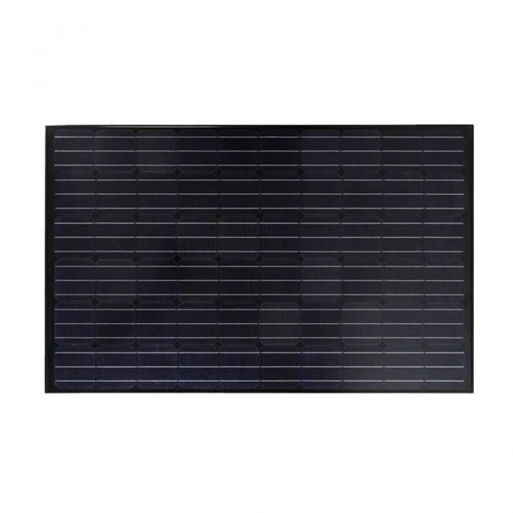 Solpanel Sunwind 300W 24V