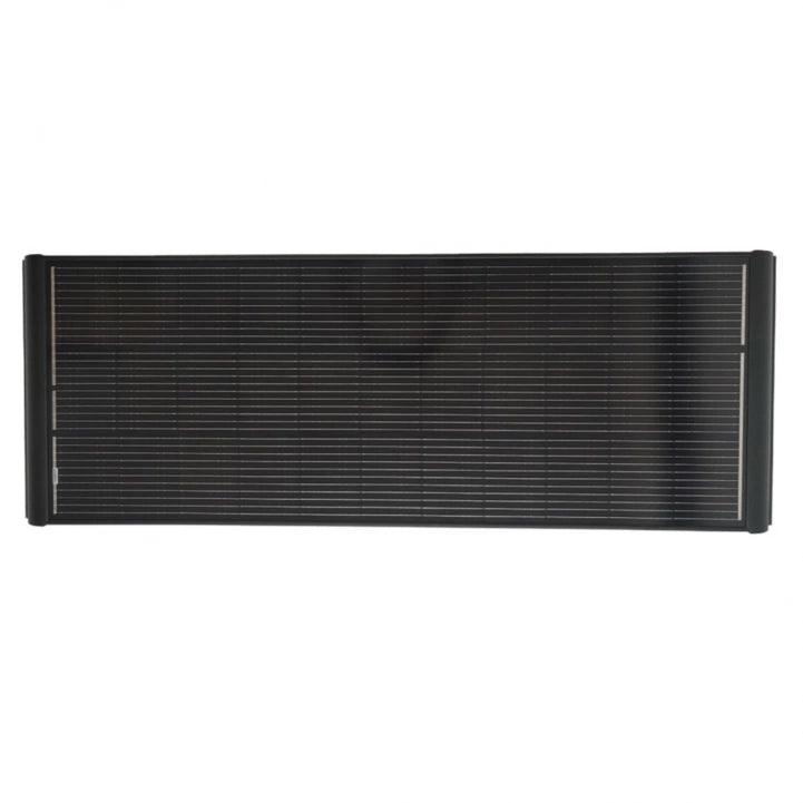 Solpanel Arpina Black 180W 12V