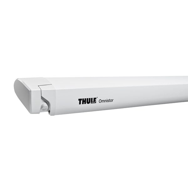 Thule motorkit 6300 vit