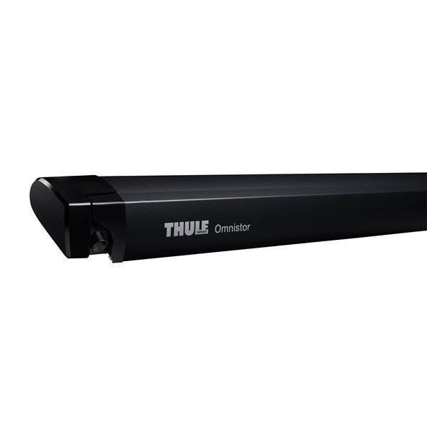 Thule motorkit 6300 svart