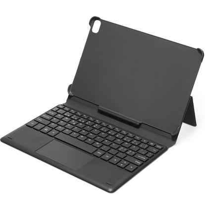 Tangentbord Doro Tablet Svart