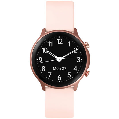 SmartWatch Rosa