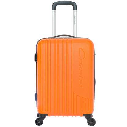 Cavalet - Malibu Kabin Orange