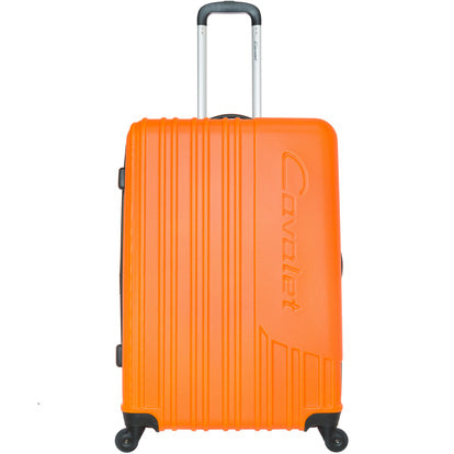 Cavalet - Malibu Medium Orange