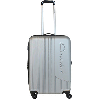 Cavalet - Malibu Medium Silver