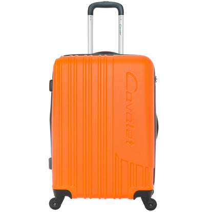 Cavalet - Malibu Large Orange