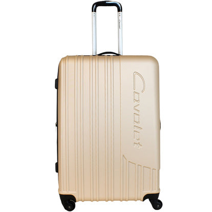 Cavalet - Malibu Large Brons