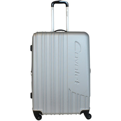 Cavalet - Malibu Large Silver