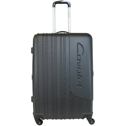 Cavalet - Malibu Large Svart