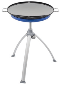 Cadac Scotch Pan Braai