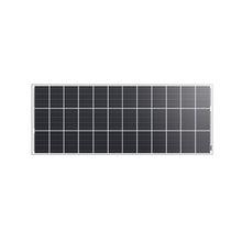 Solpanel Select 135W 12V