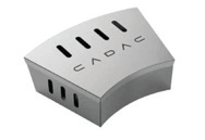 Cadac Mini Smoker