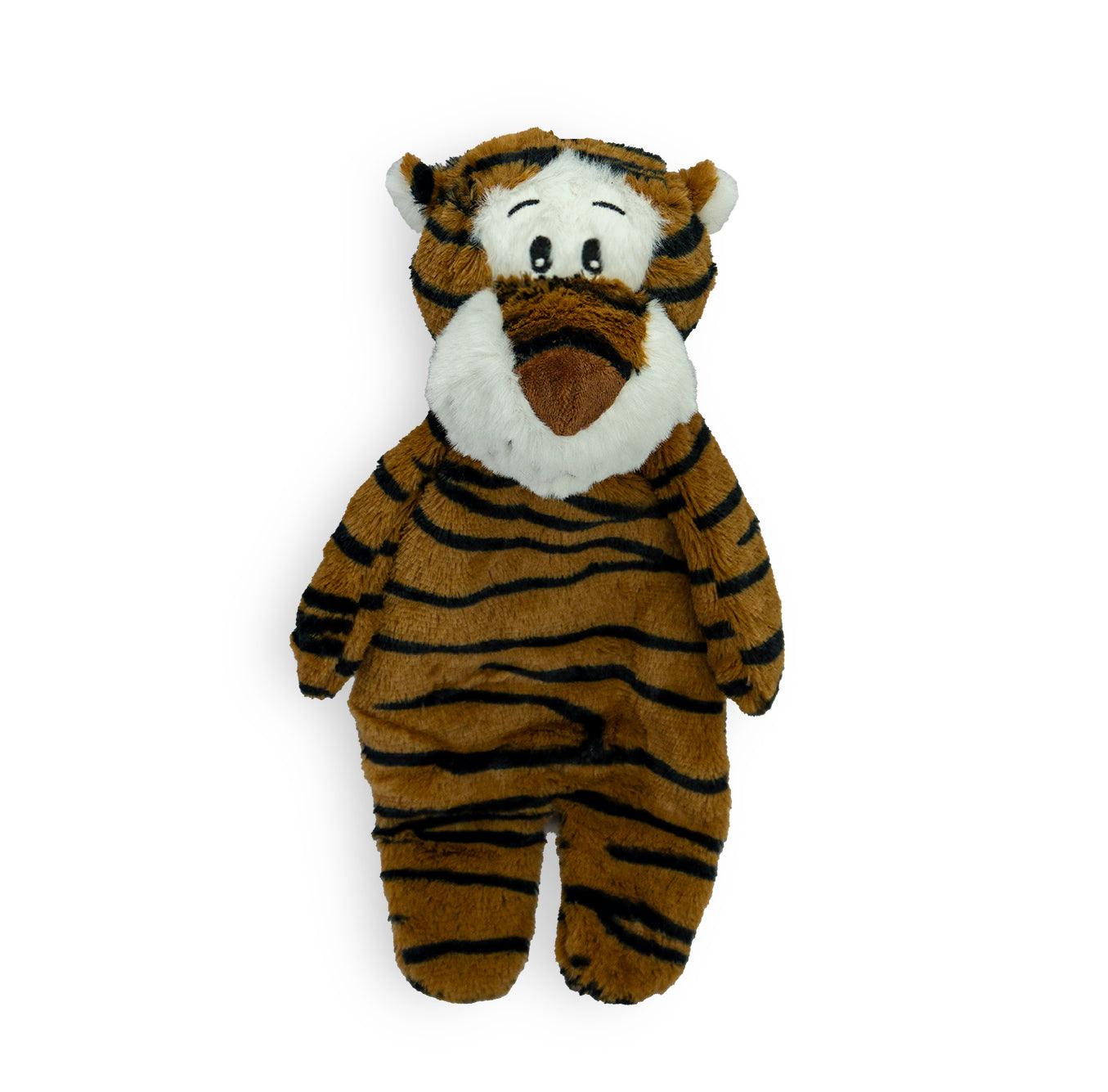 Party Lemmikit Floppy Tiger 33 cm