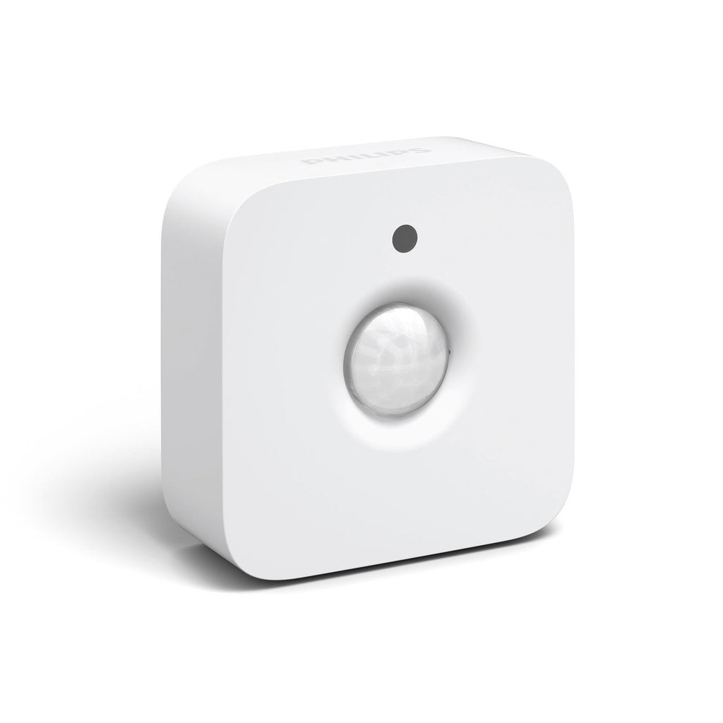 Philips hue Motion Sensor