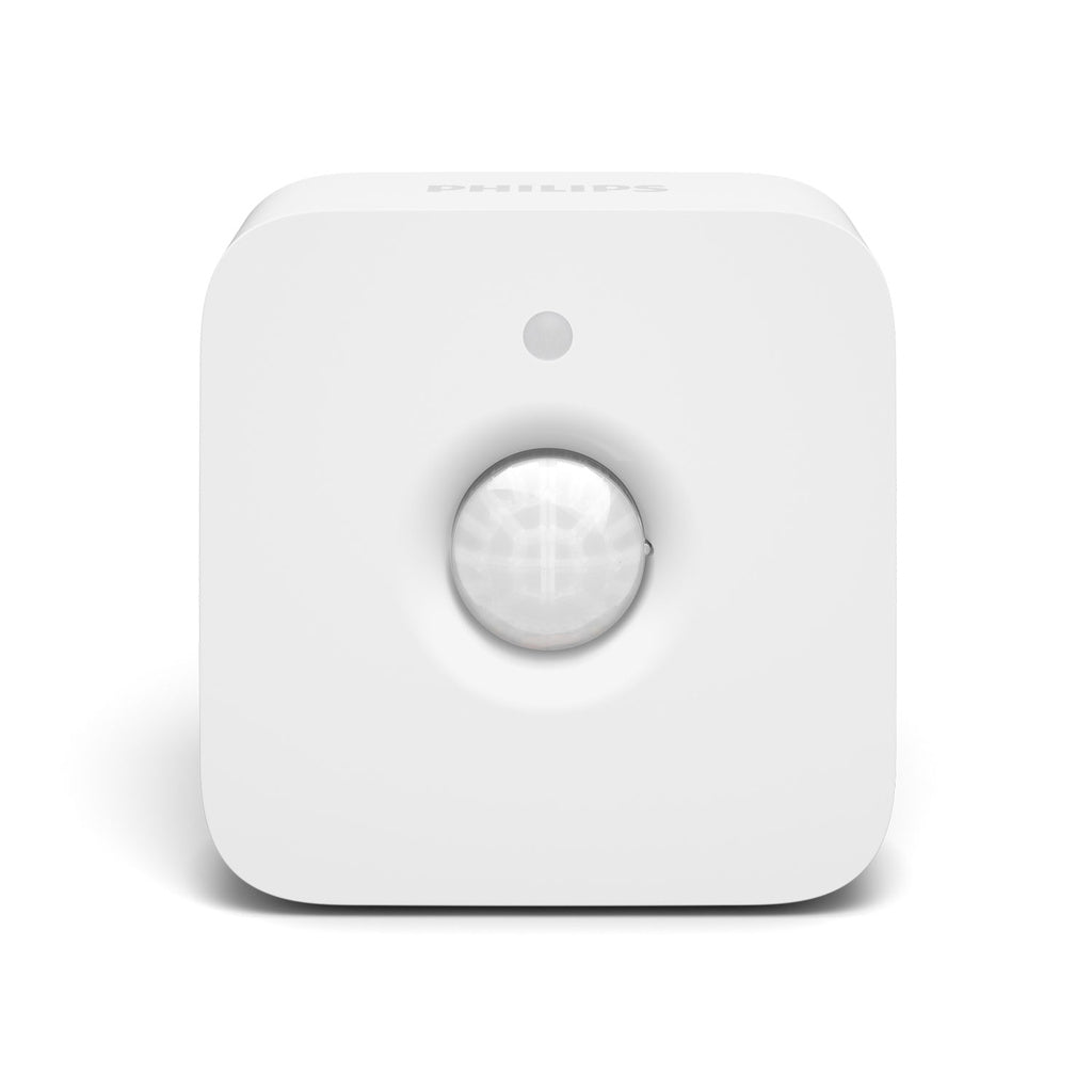 Philips hue Motion Sensor