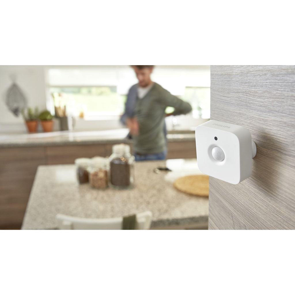 Philips hue Motion Sensor