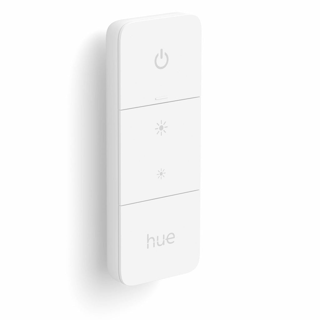 Philips hue Dimmer switch v2