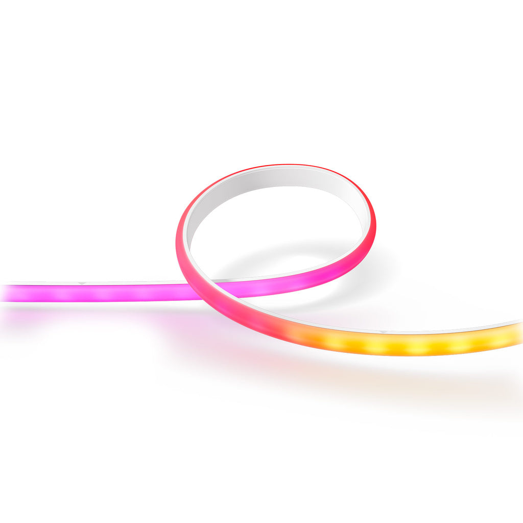 Philips hue Gradient Lightstrip White/Color Basekit