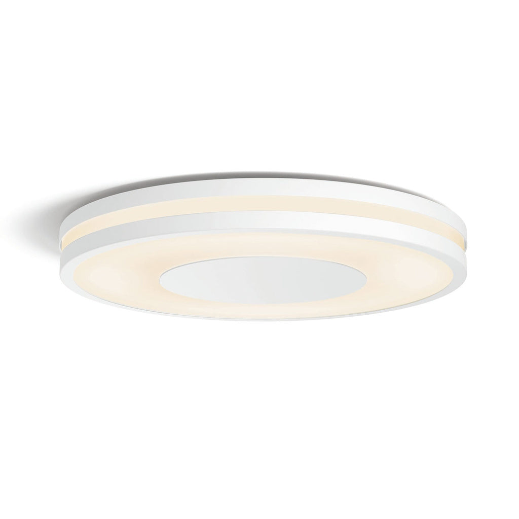 Philips hue Being Takplafond White Ambiance Vit