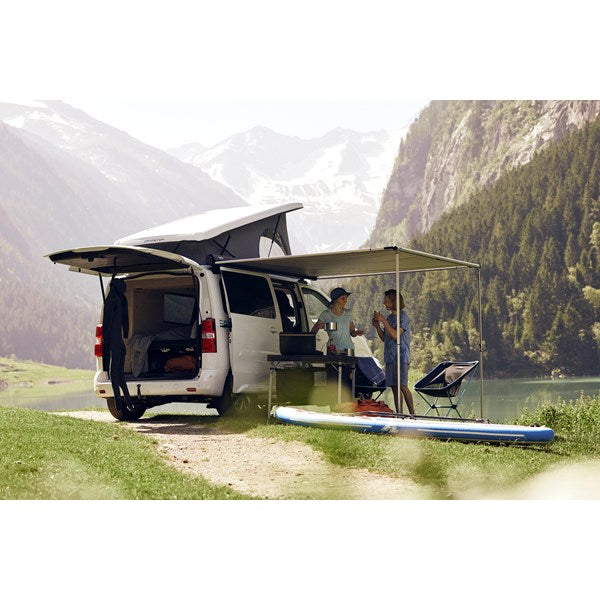 Thule Omnistor 3200 Markis 300x250 cm