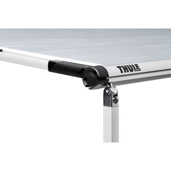 Thule Omnistor 3200 Markis 300x250 cm