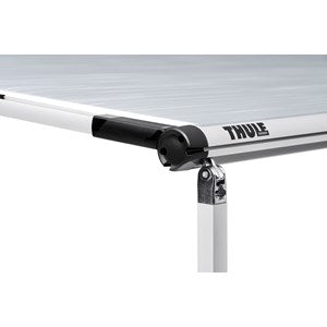 Thule Omnistor 3200 Markis 230 x 250 cm