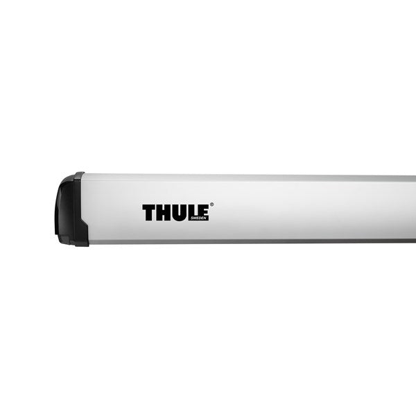 Thule Omnistor 3200 markiisi 250 x 250 cm 