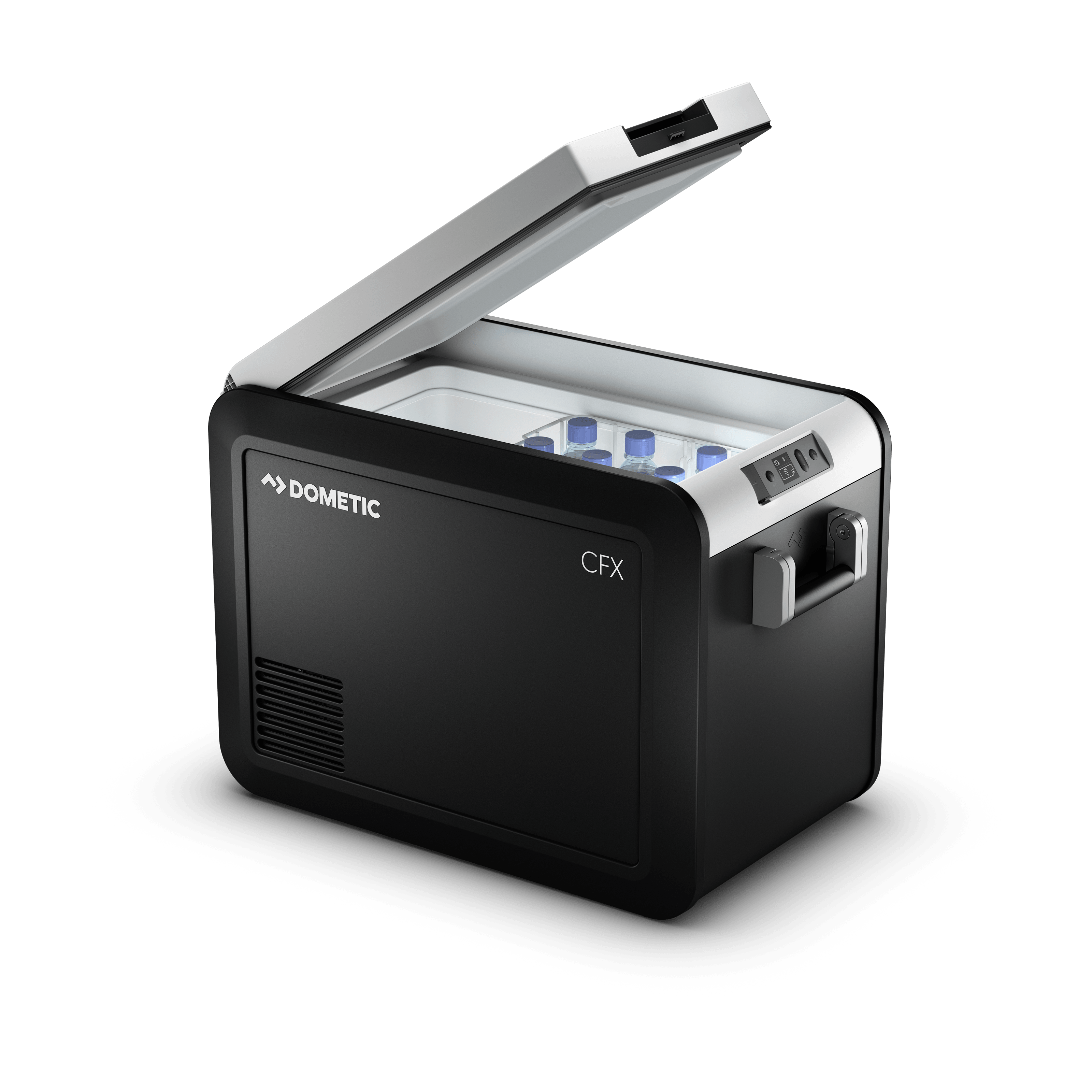 Kylbox Dometic CFX3 45