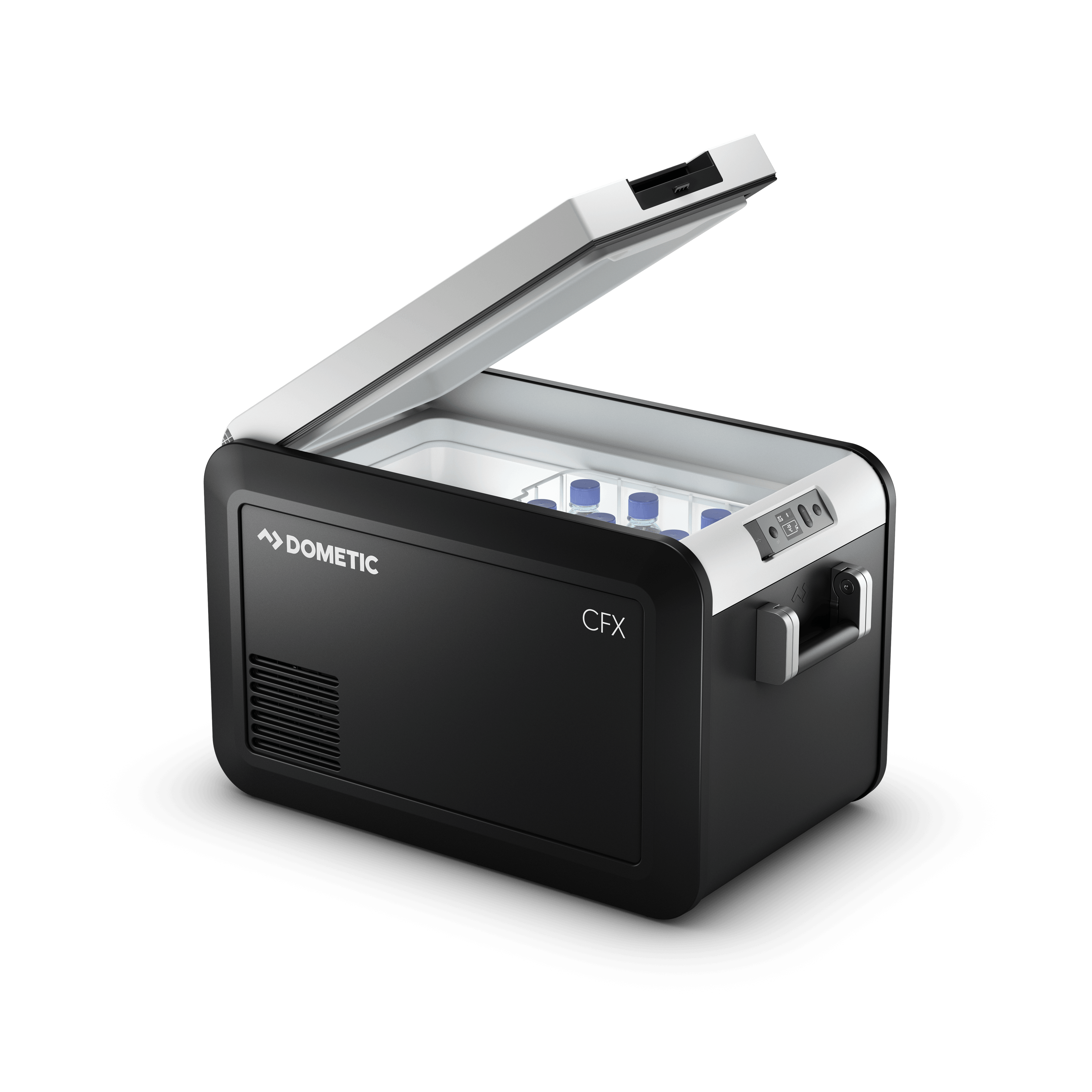 Kylbox Dometic CFX3 35