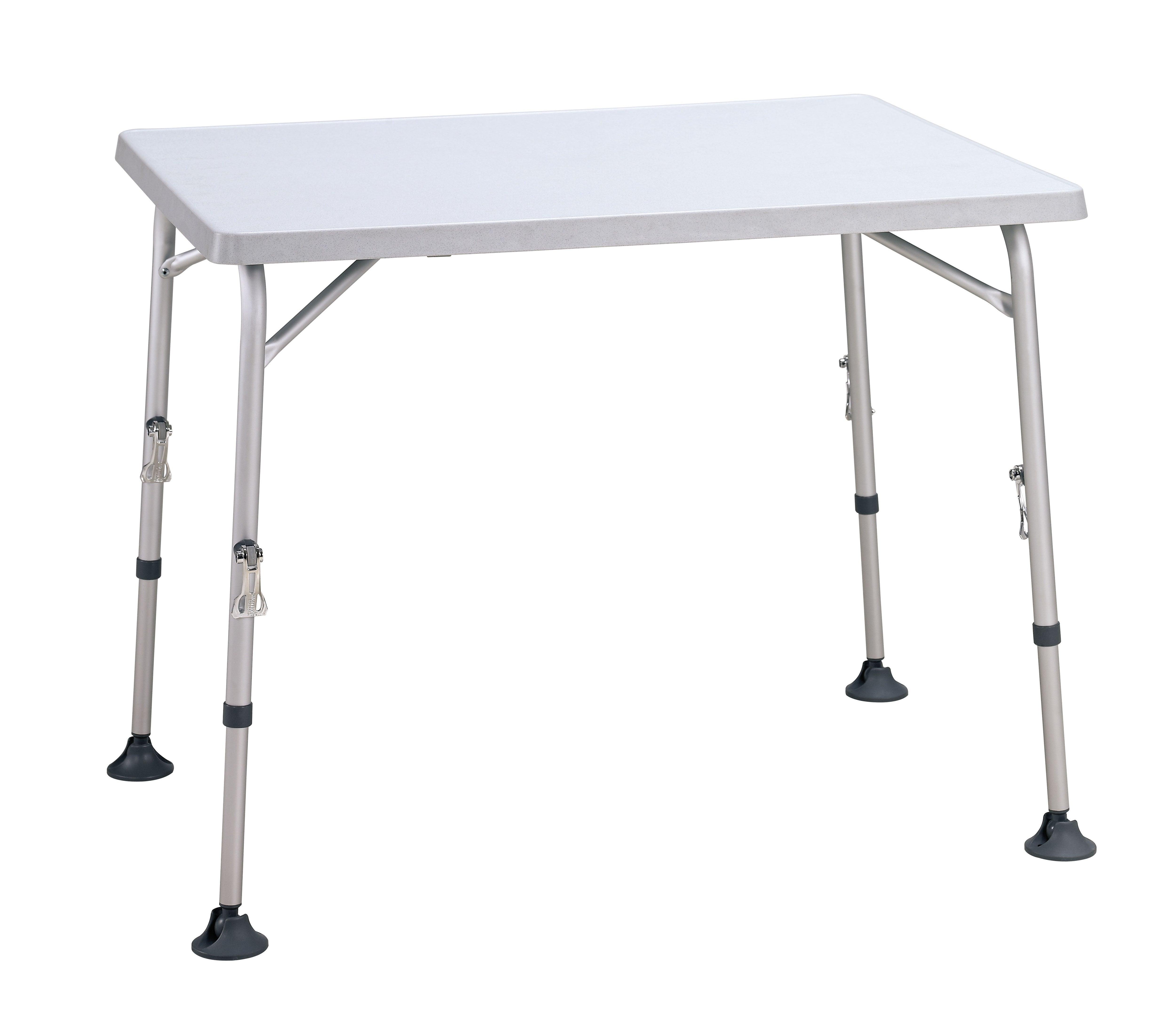 Westfield Be-Smart Table Star 105. 90 x 70 cm