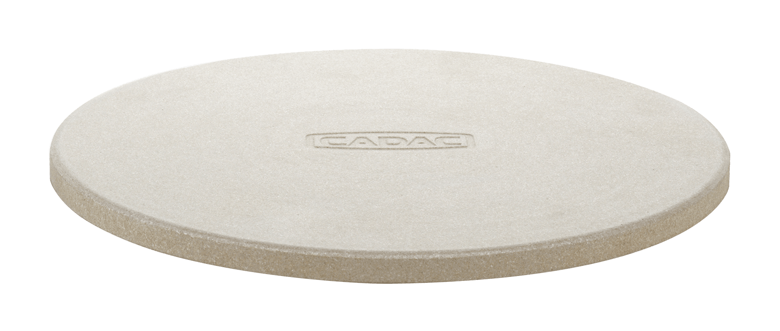 Cadac Safari Chef 2 pizzasten S.