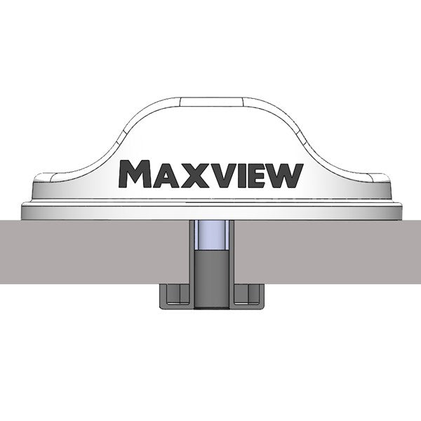 Internet-antenn Maxview Roam.