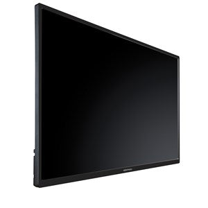 TV SL-DSBAI+ 40" alphatronics