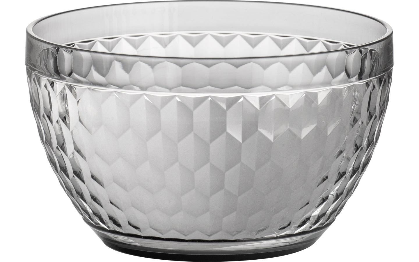 Brunner Design Coralux Bowl, 80 cl. 2-pakkaus.