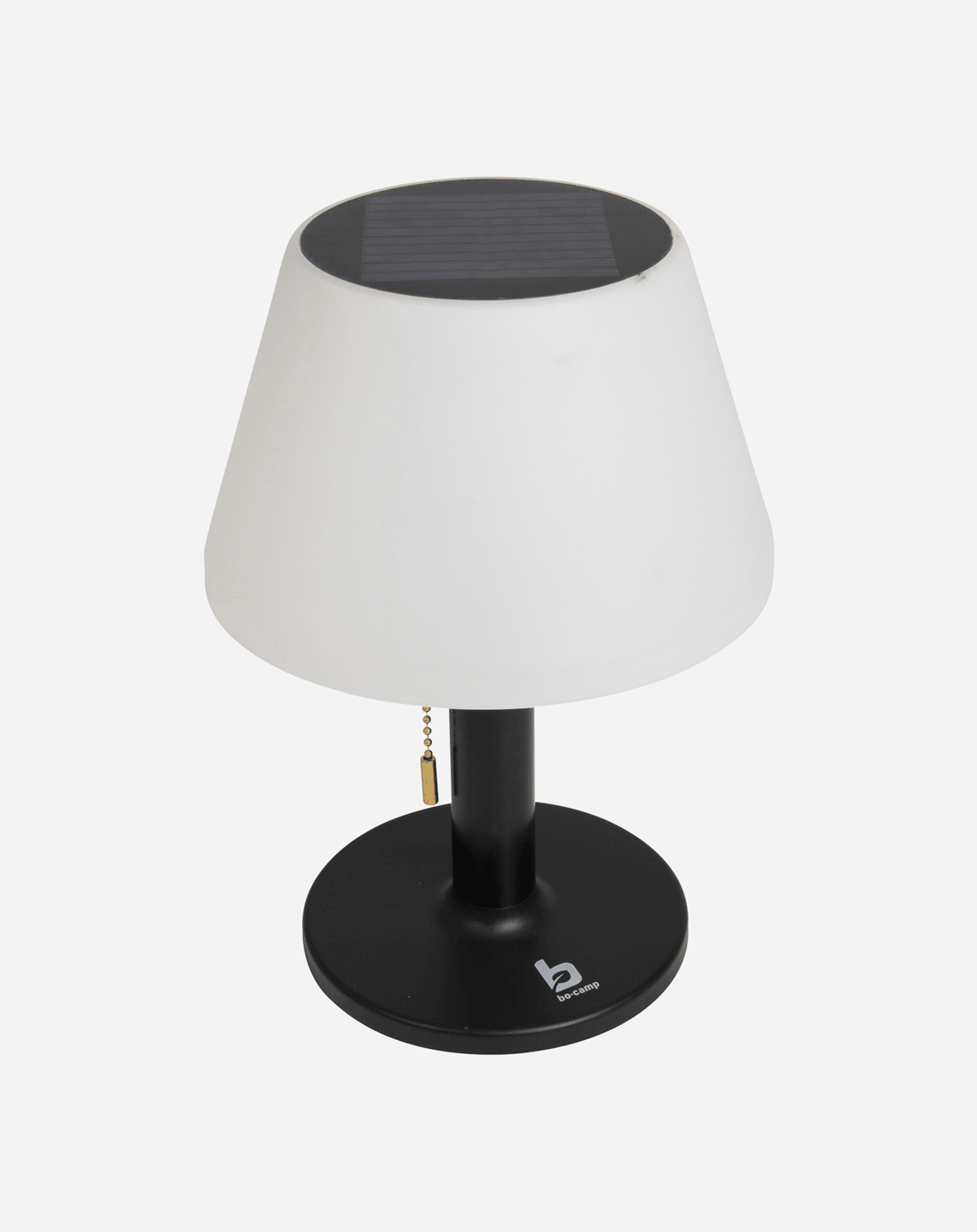 Bo-camp bordslampa Ranger.