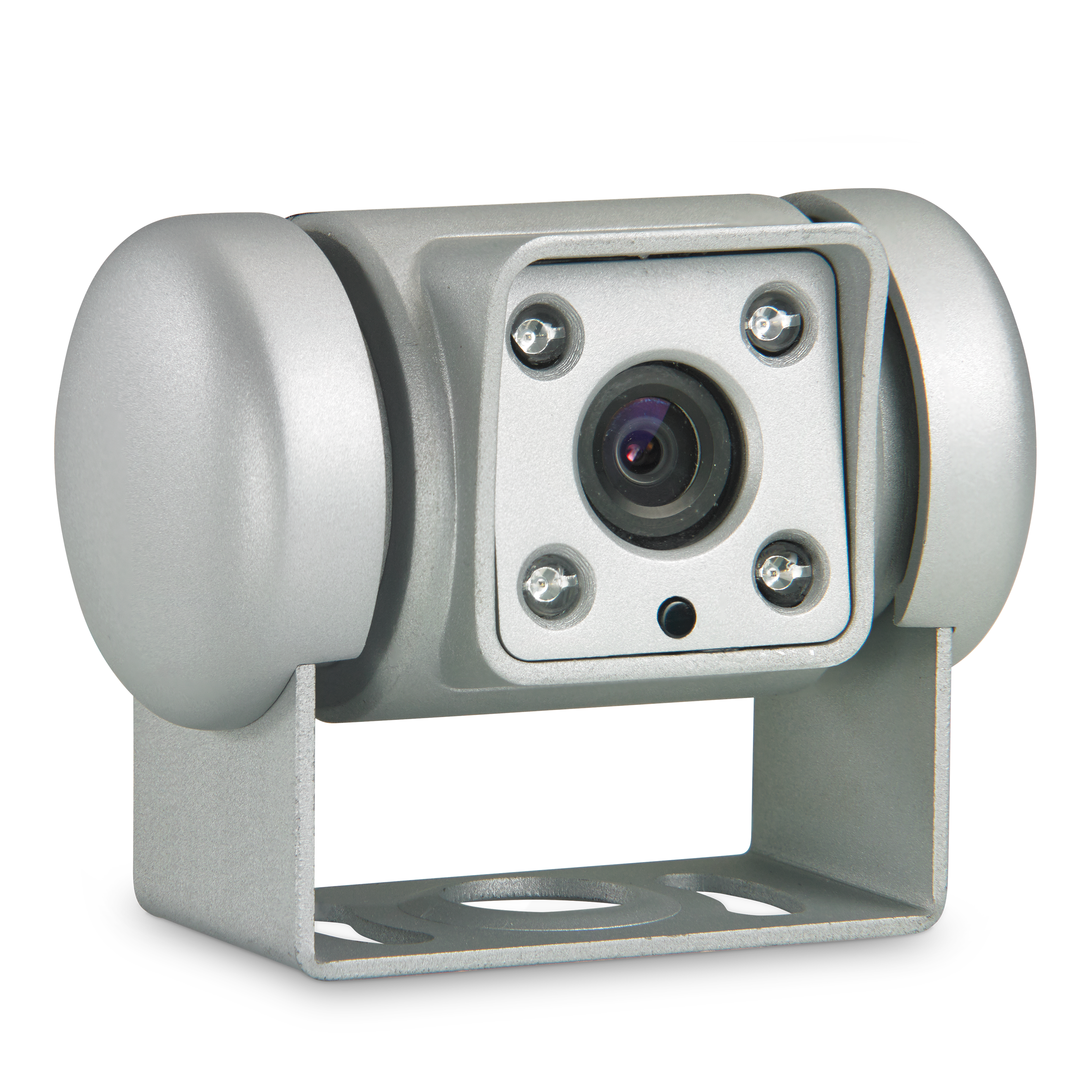 Kamera PerfectView CAM 45.