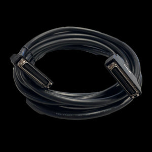 Kabel S-Line 4 m.