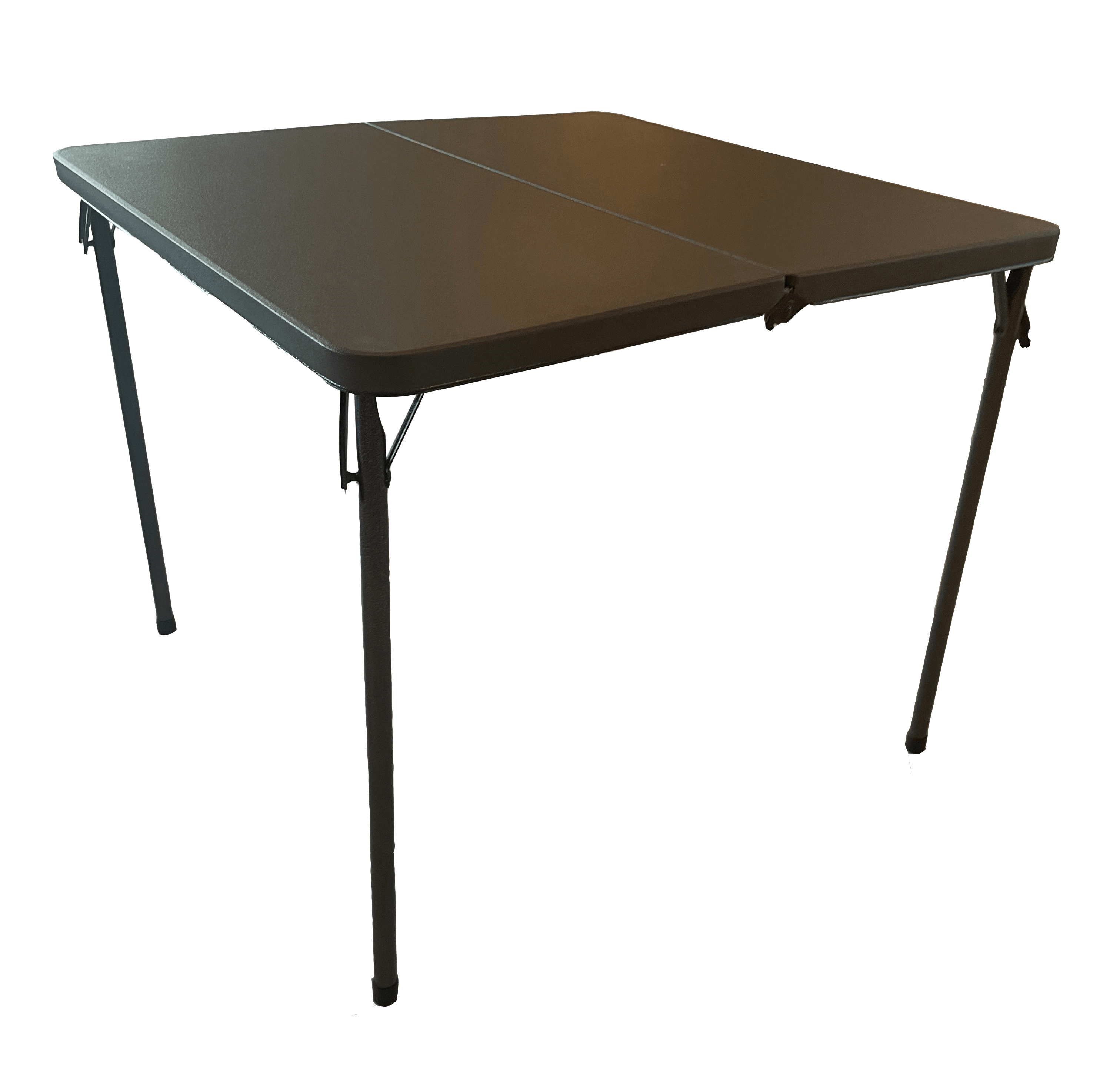 Wecamp bord Larvik 86x86 cm