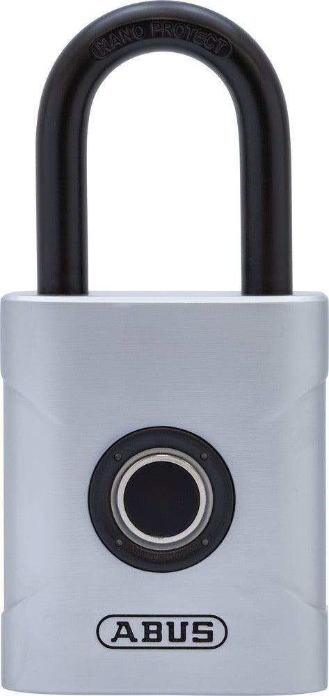 Abus lock Touch™ 57.