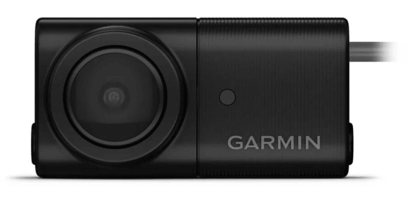 Garmin backkamera BC 50 IR.