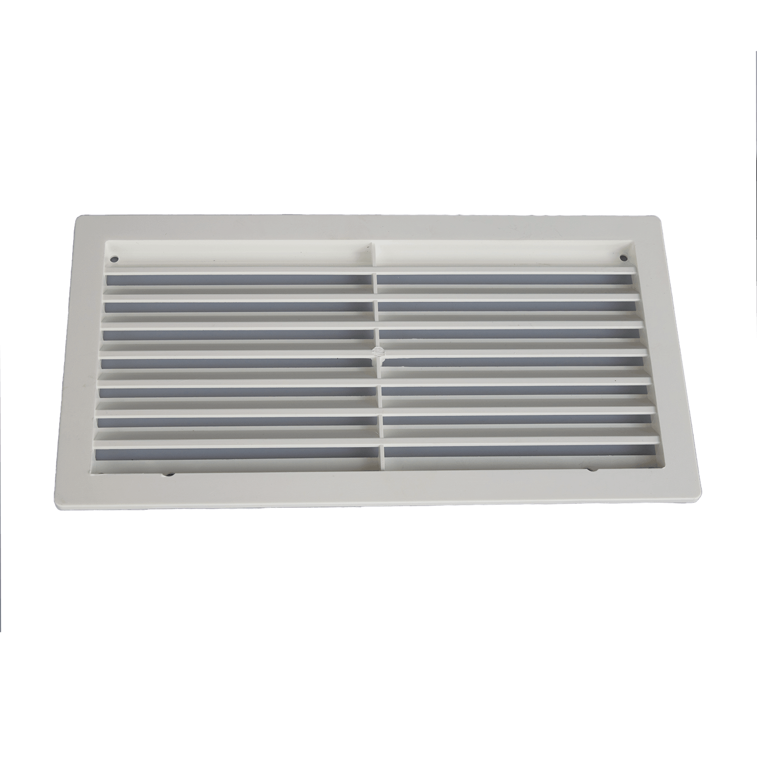 VENT.GALLER 320x155 VIT