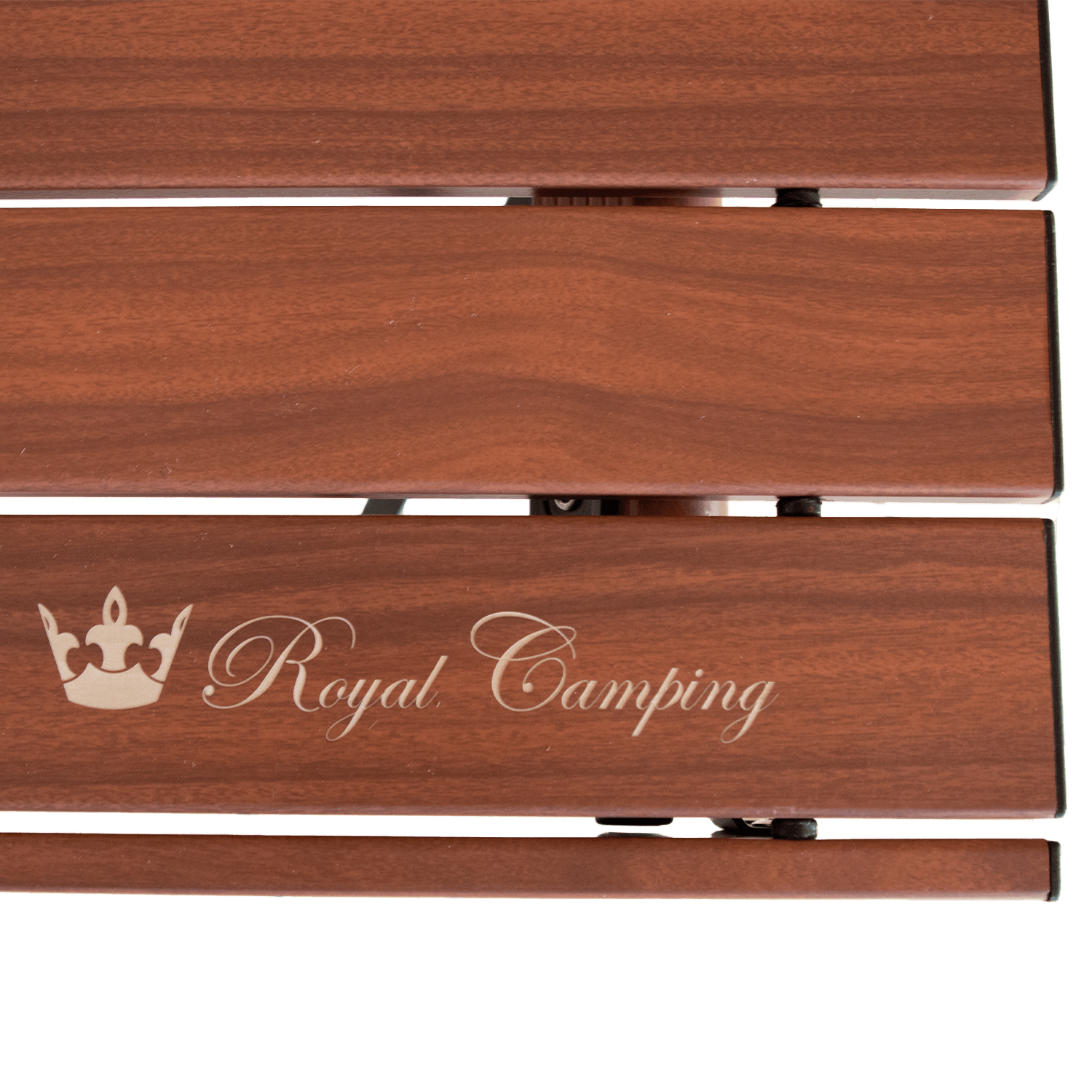 Royal Camping bord Monark XL.