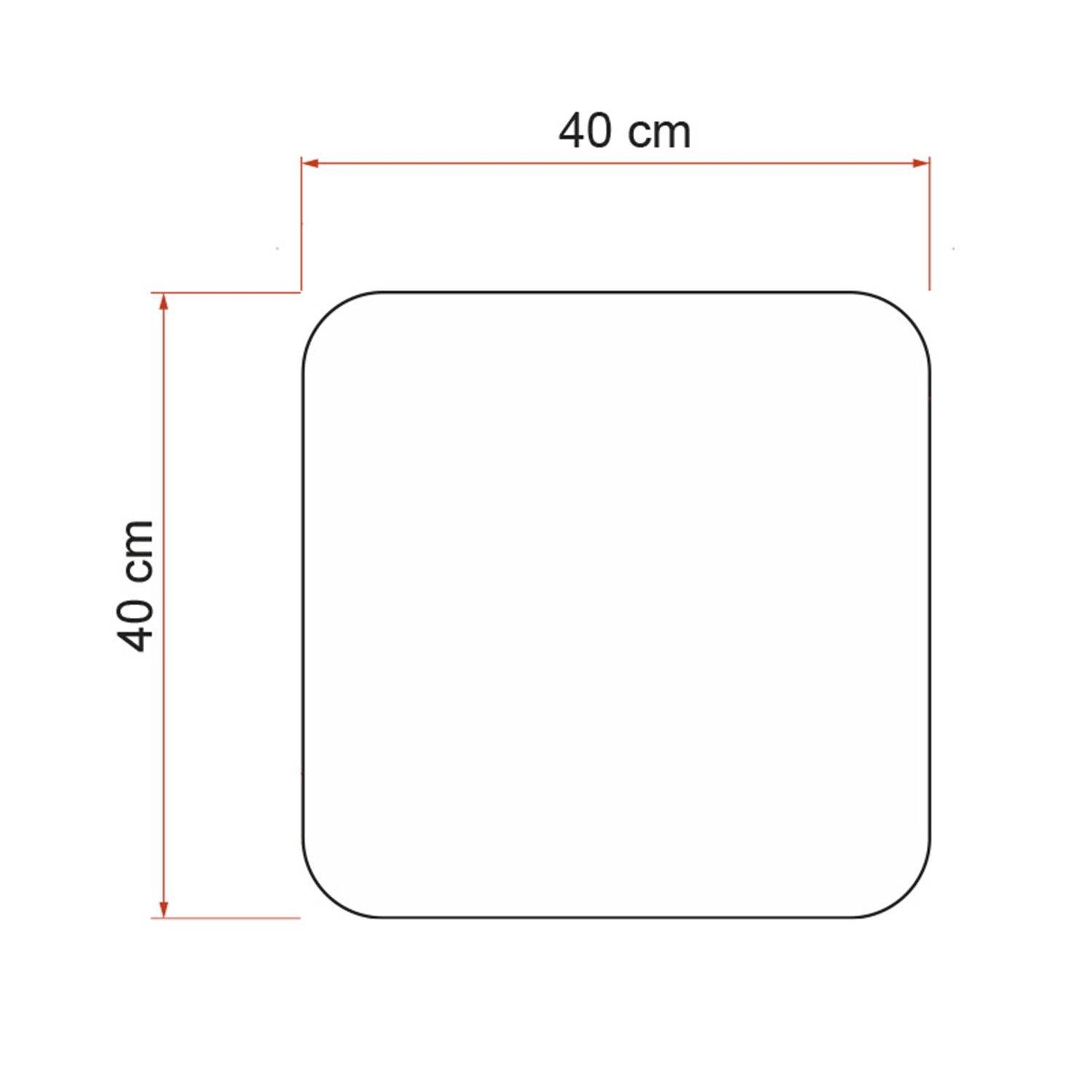 Thermovent 40