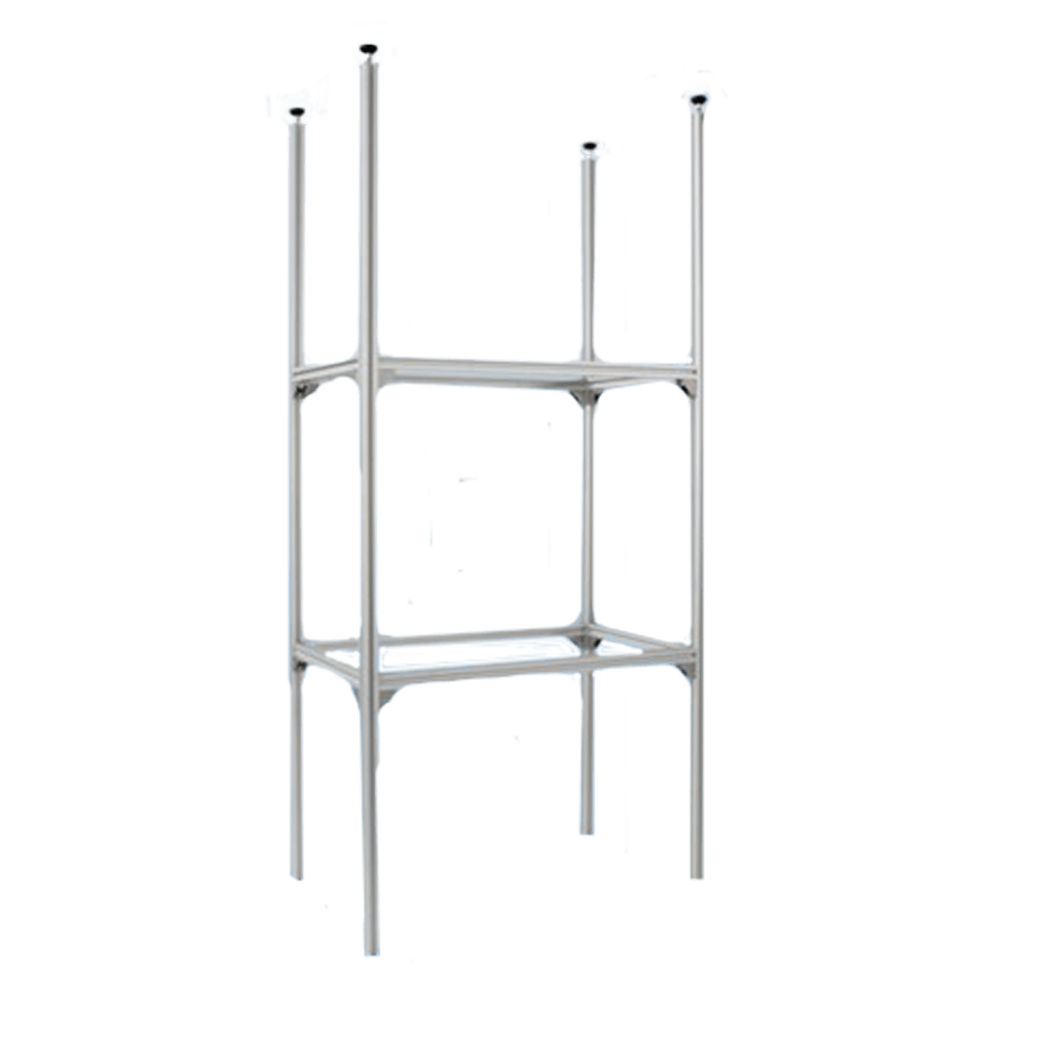 Fiamma Garage System Standard