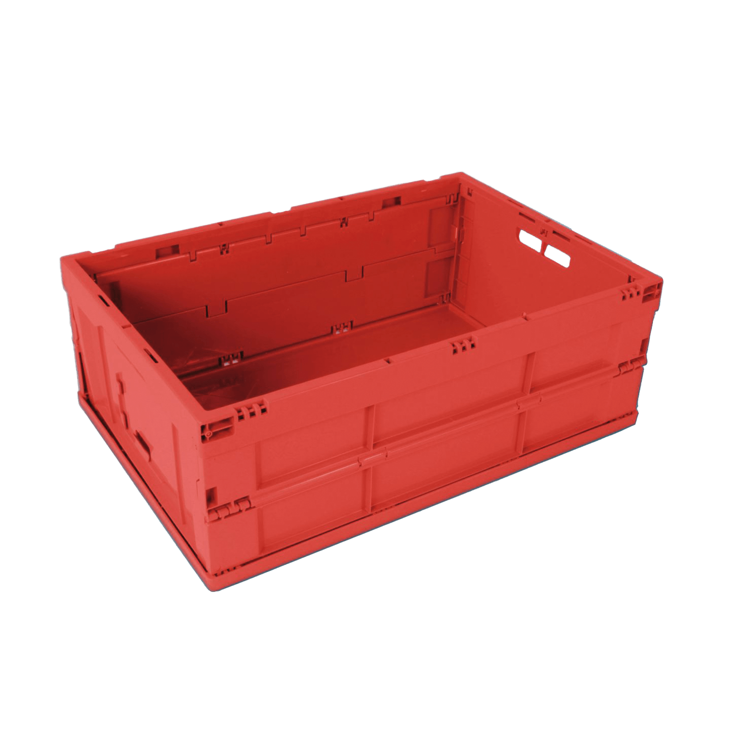 Fiamma Garage Box