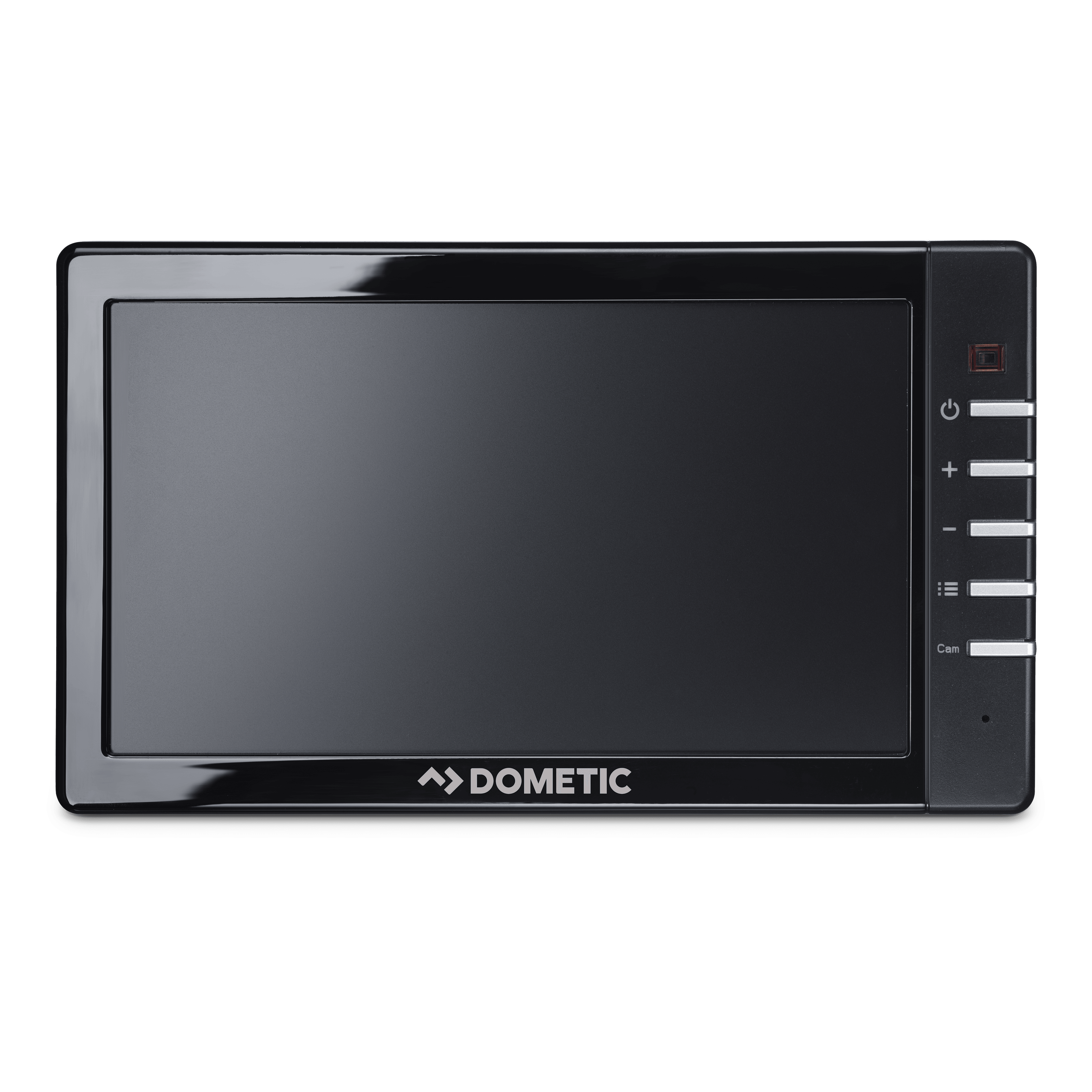 Dometic Perfectview RVS 7200