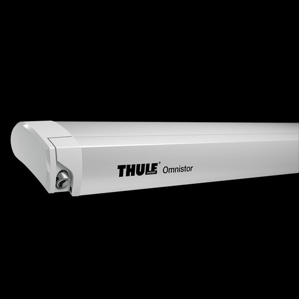 Thule 9200 450 x 300 cm