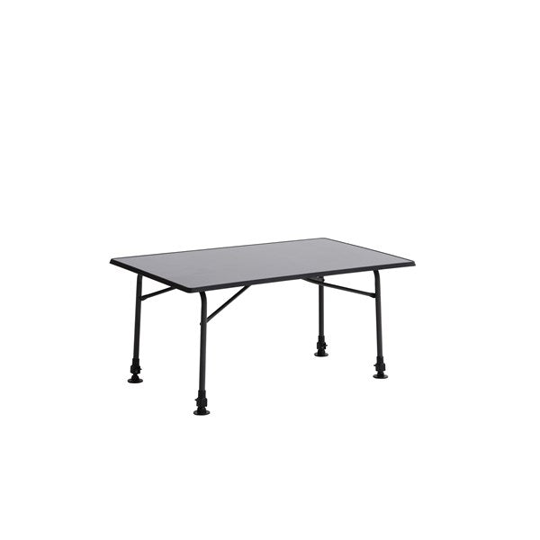 Wecamp bord Signature Grey. 115 x 70 cm.
