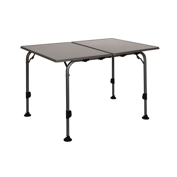 Bord Aircolite Twin 120x80