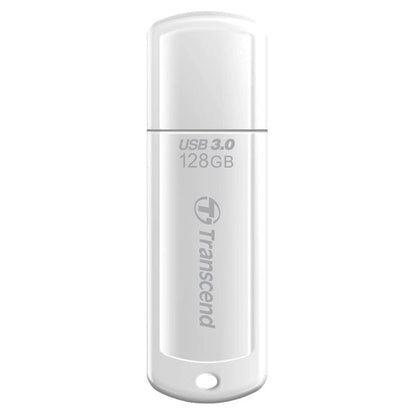 USB 3.0-minne JF730 128GB